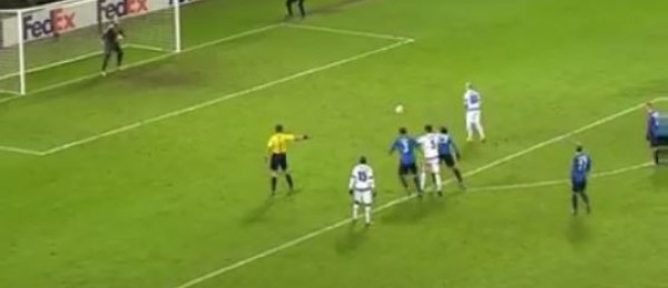 دورتموند يسقط أمام كراسنودار بالدورى الأوروبى