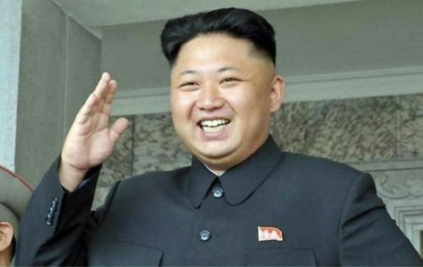 رئيس كوريا الشمالية يجبر المواطنين على اتباع "قصة شعره"