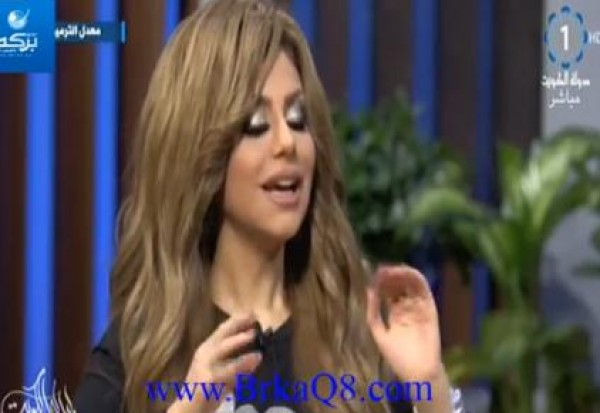 حليمة بولند - انا أجدع من هيكل ونجيب محفوظ وكتابى أشهر من كتاب السادات