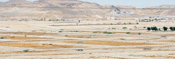 رسوم الأراضي البيضاء .. نقلة تاريخية في تاريخ الإسكان في المملكة
