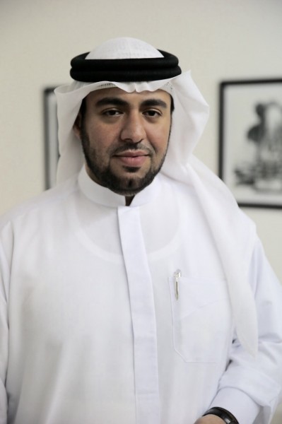 جمعية الإمارات للفنون التشكيلية تتعاون مع هيئة أبوظبي للسياحة والثقافة في الدورة 34 لمعرض العام