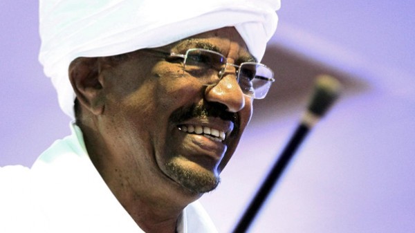 الرئيس السوداني يصل إلى الإمارات اليوم