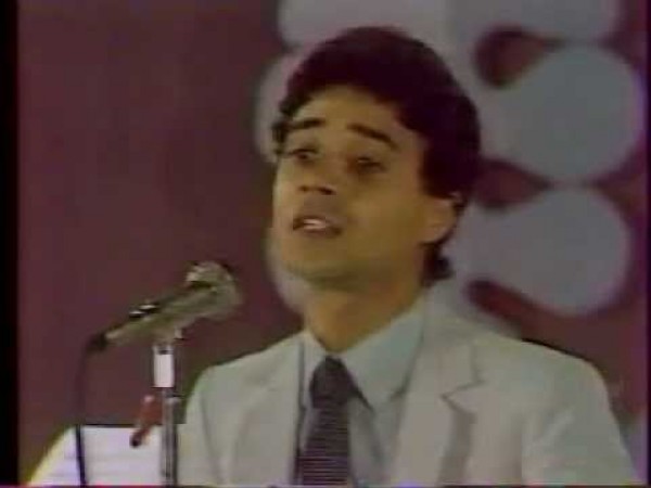 ياسين وبهية -  مدحت صالح