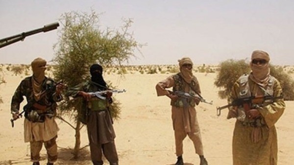 3 قتلى في هجوم على معسكر للأمم المتحدة شمال مالي