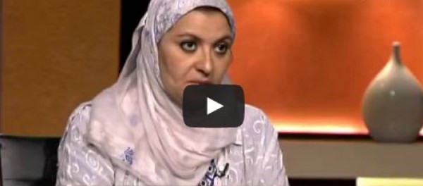 هبة قطب تقدم مجموعة من النصائح لعلاج الضعف الجنسي
