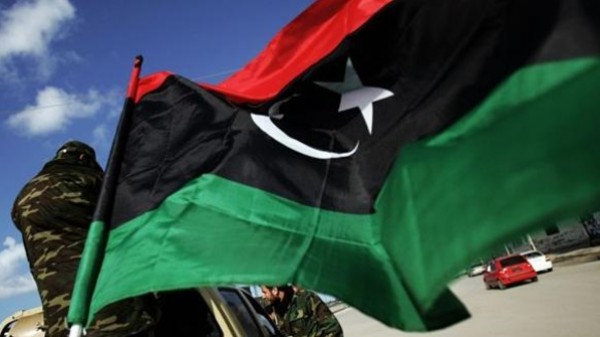ليبيا .. برلمانيون يقدمون مبادرة تدعو لحل شامل للأزمة