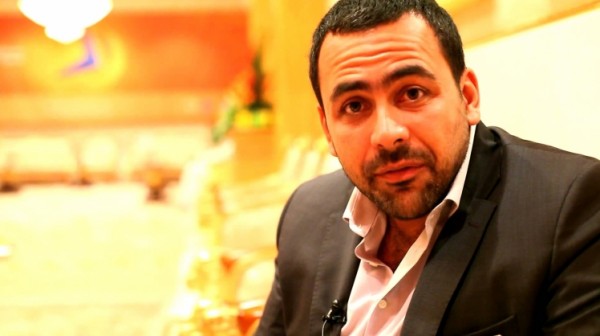 بالفيديو.. يوسف الحسيني يطالب بـ"مذبحة مماليك" لأنصار مبارك وشفيق