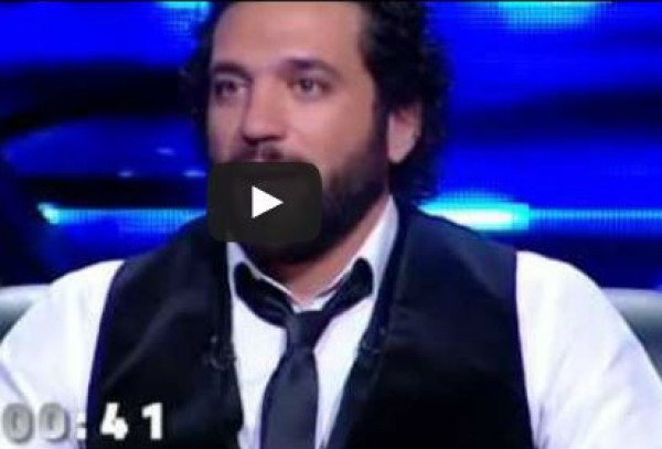 حسن الرداد: البنت اللبنانية أفضل من المصرية النكدية