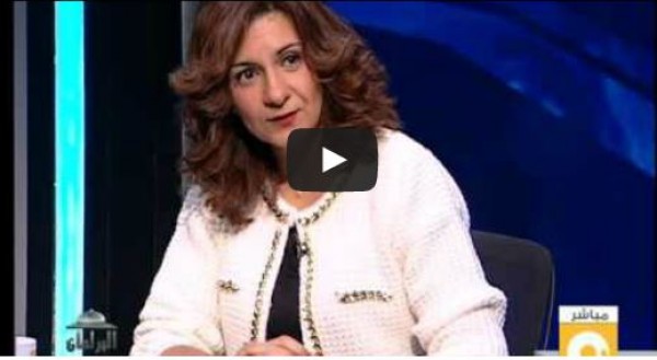 وزيرة الهجرة : 3 آلاف طفل هاجروا لإيطاليا بطريقة غير شرعية