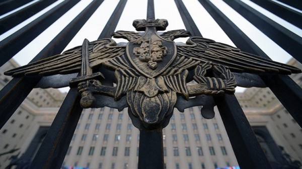 مباحثات عسكرية روسية أمريكية على مستوى الأركان لمكافة الإرهاب في سوريا