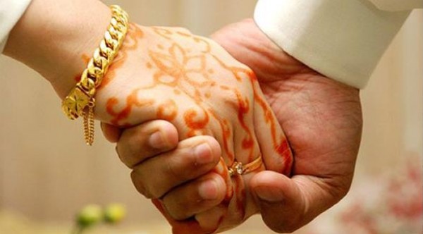 إلزام المقبلين على الزواج في الكويت بـ "التثقيف الجنسي"