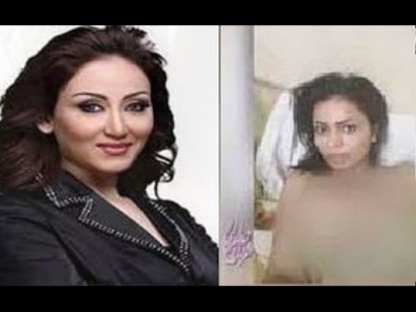 بالفيديو .. فتاة المول:"مسئول بالنهار عرض عليا ملايين للتنازل عن قضية ريهام سعيد"