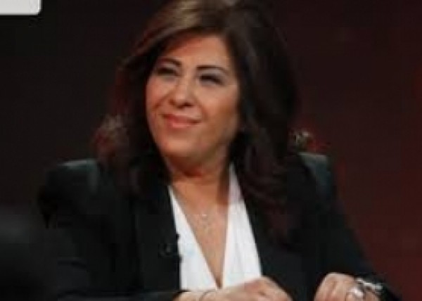 حروب تلوح بالأفق - بالفيديو.. اللبنانية ليلى عبد اللطيف تكشف عن تنبؤاتها الجديدة