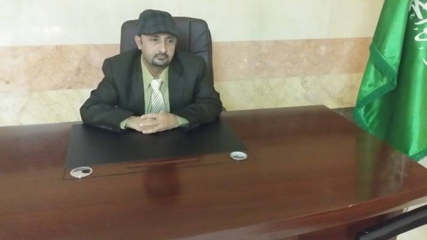 المتحدث باسم المقاومة : الجماعات الحوثية تنهار في بيحان وتنسحب إلى عسيلان