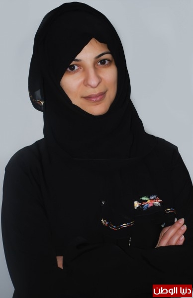 ملتقى إلكراما... يستعرض تكنولوجيا الطاقة البديلة في البحرين