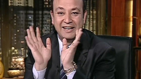 بالفيديو.. عمرو أديب: "النظام الانتخابي المصري محدش يقدر يقول عليه كلمة"