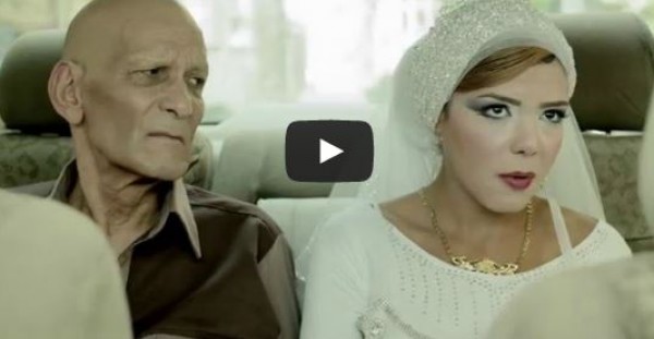 "حار جاف صيفا" يمثل مصر في دبي وفرنسا