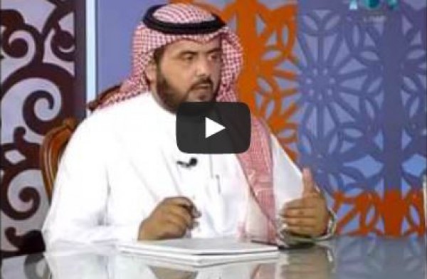 مفتى السعودية: دعم تركيا المسلمة ضد روسيا الكافرة واجب شرعى