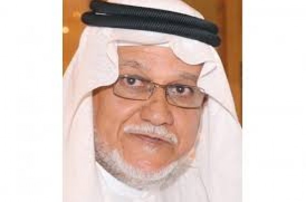 وفد هيئة الإغاثة الإسلامية العالمية يغادر إلى موريتانيا