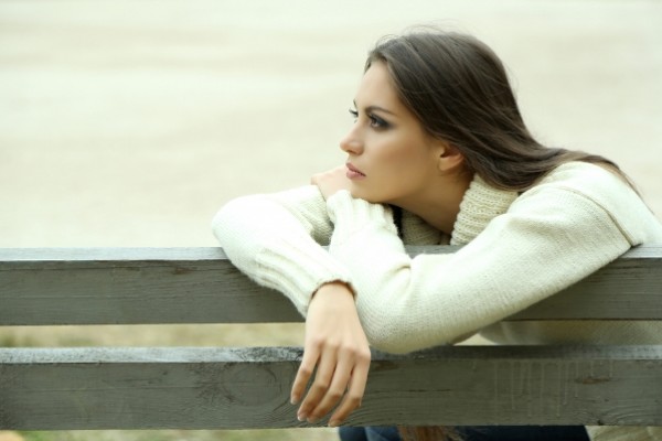 ماذا يخبئ لك الفلك في آخر شهر من عام 2015؟ اكتشفي توقعات ديسمبر