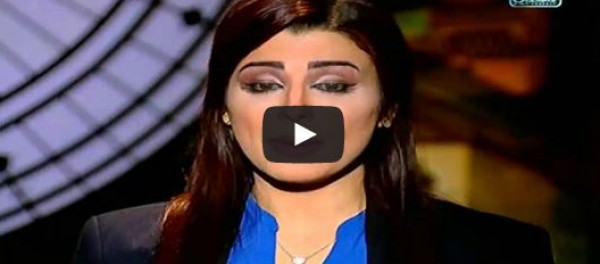 الشيخ مصطفى عزت: الزواج السياحي متاجرة بالعرض والشرف