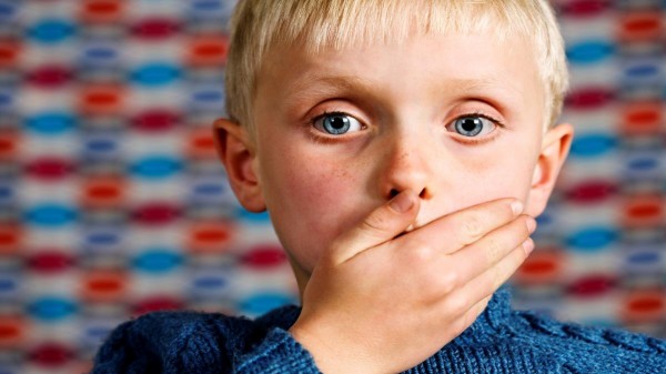 "الهربس البسيط" المرض المزعج للأطفال.. مخاطره وعلاجه