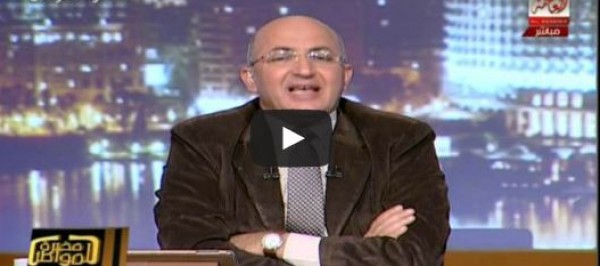 العدل ردا على انتقادات مهر زواج المصرية من أجنبى : بنحميها ونأمن مستقبلها