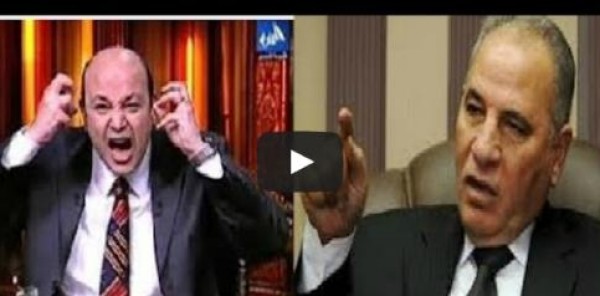 بالفيديو .. عمرو أديب عن “تسعيرة الزوج الأجنبي” : بيعة وشرو