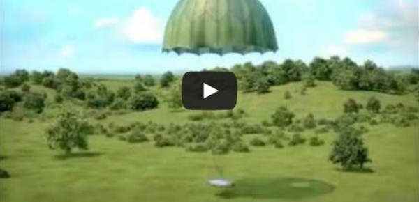 شاهد أسلحة الجيل الرابع الروسية