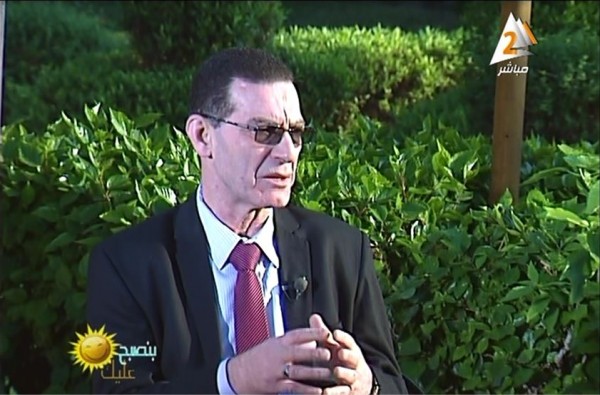 فيديو.. وجدي زين الدين: من المبكر الحكم على نواب البرلمان