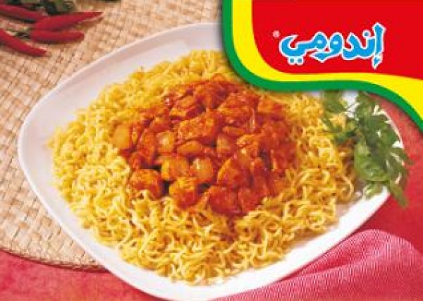 بالفيديو .. معلومات خطيرة لم تسمعي بها عن الاندومي .. لذلك إمنعي طفلك من إستهلاكها