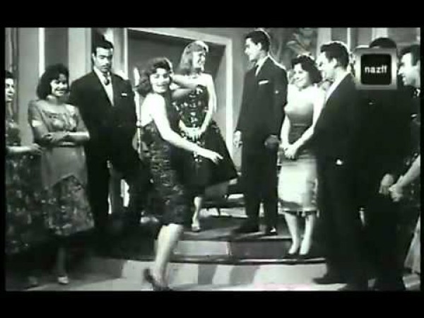 من كام ليلة  - محرم فؤاد