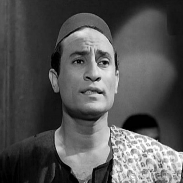 مواويل محمد العزبى وعيون بهية