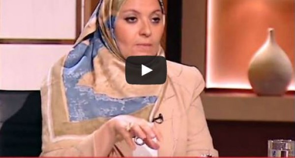 قطب : "الحباية الزرقاء" أصبحت رشوي فى المصالح الحكومية