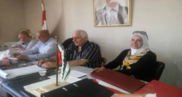 اتهام محطات الوقود الخاصة بالفساد.. وخلاف بين الكهرباء والنفط حول اسباب التقنين