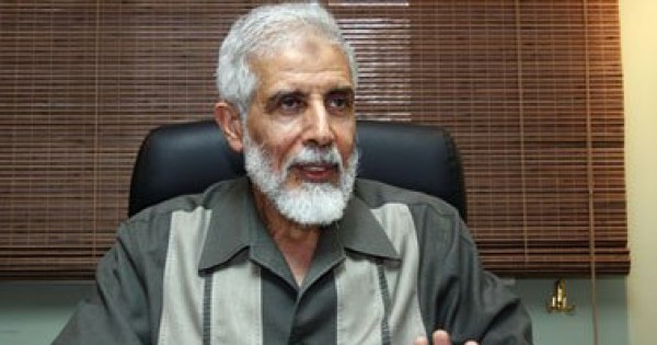 أزمة "الاخوان المسلمين" في مصر تتصاعد :اقالات تطال قيادات اخوانية وعصيان أوامر قيادات الخارج (تفاصيل الازمة)
