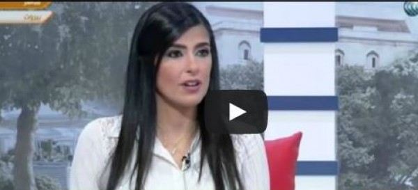 صحفي لبناني: روسيا ستخرج من سوريا خاسرة مثل أفغانستان