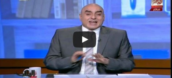 uزمى مجاهد: الكتاتنى في السجن بياكل بط