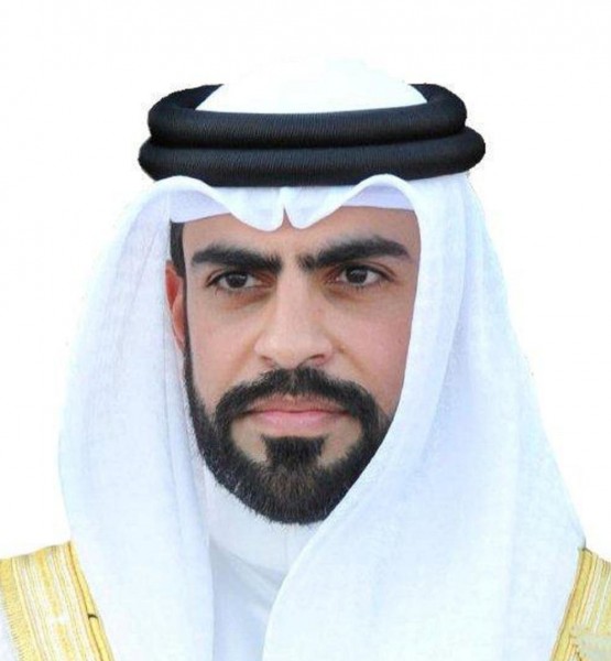 محافظ الجنوبية يهنئ القيادة الرشيدة وشعب البحرين بمناسبة العيد الوطني