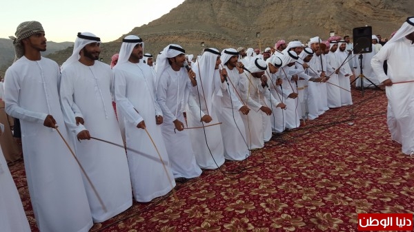 سوق البسطة يستعد للانطلاق غداً الجمعة شخصيات افتح يا سمسم وفرقة الشحوح الحربية تنتظر الجمهور