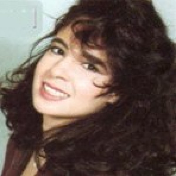 حنان - الشمس الجريئة