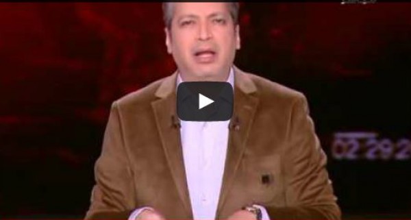 تامر أمين: العلاقات المصرية السعودية في أفضل حالتها