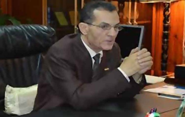 فيديو.. حقيقة تزوير رئيس جامعة الأزهر لشهادة تخرجه