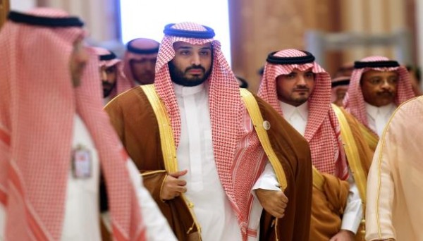 السعودية تتجه نحو إصلاحات اقتصادية جديدة