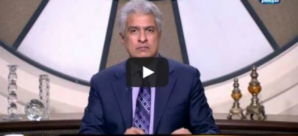 نادية مراد: هربت من داعش بعد 3 شهور من الإغتصاب اليومي