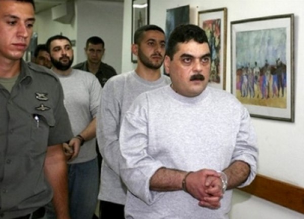 الأمانة العامة ، وجماهير الجاليات الفلسطينية والعربية في أوروبا ، تنعي القائد الشهيد المقاوم سمير القنطار .