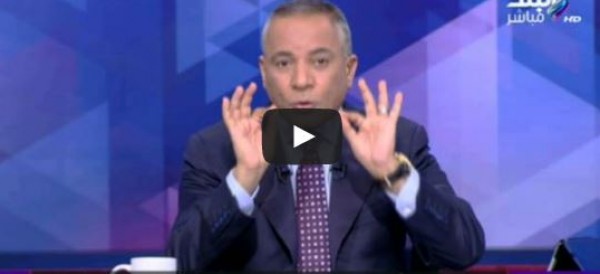 موسى : الصراع حول رئاسة البرلمان لمصالح شخصية