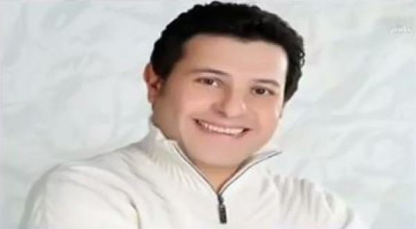 هاني شاكر: من يهاجمني لا يعرف شيئا عن الموسيقى