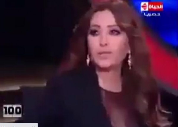 الفنانة لطيفة التونسية: تحية للصمود التاريخي للجيش العربي السوري