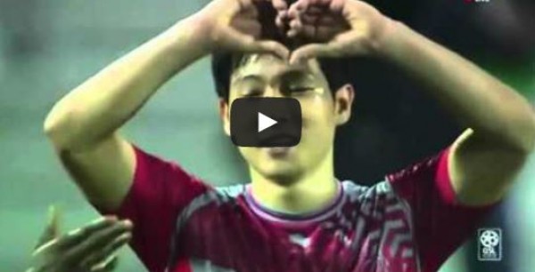 لخويا يسحق الغرفة برباعية في الدوري القطري